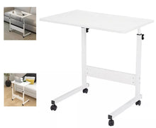 Load image into Gallery viewer, Multi-Purpose Computer, Study Desk Laptop Table