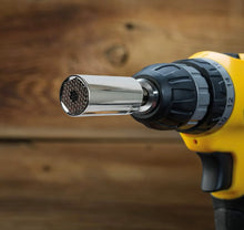 Load image into Gallery viewer, BLOSTM Universal Socket Wrench Set Spanner Bolt DIY Drill Tool 7 - 19mm