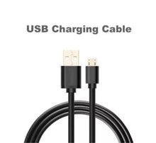 Load image into Gallery viewer, Mini Foldable Wireless Bluetooth Keyboard with Touchpad