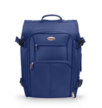 Load image into Gallery viewer, Cabin Carry On Hand Luggage Suitcase