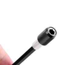 Load image into Gallery viewer, 22 x Drill Cleaning Brush Set Power Drill Attachments