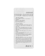 Load image into Gallery viewer, Digital LCD Tyre Air Pressure Gauge Tester Tool for Car Motorbike etc