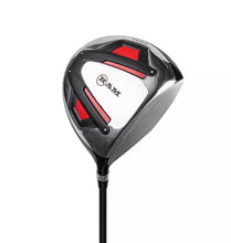 Load image into Gallery viewer, Ram Golf Accubar Mens Golf Clubs Set With Stand Bag, Right Handed