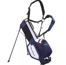 Load image into Gallery viewer, NEW MacGregor 7″ Lightweight Golf Bag with Stand