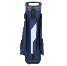 Load image into Gallery viewer, Ram Golf Deluxe Trolley Bag with 14 Full Length Dividers and Putter Slot