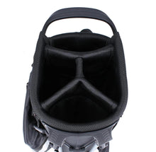 Load image into Gallery viewer, NEW RAM Golf 7.5" Golf Carry / Stand Bag