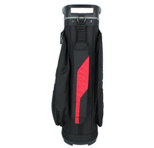 Load image into Gallery viewer, Ram Golf Deluxe Trolley Bag with 14 Full Length Dividers and Putter Slot
