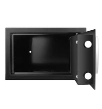 Load image into Gallery viewer, 8.5L Secure Digital Steel Safe 31x20x20cm