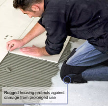 Load image into Gallery viewer, 2 x Knee Pads for DIY Work Gardening Flooring