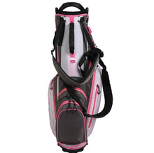 Load image into Gallery viewer, NEW RAM Golf Ladies FX Lightweight Golf Stand Carry Bag