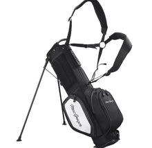 Load image into Gallery viewer, NEW MacGregor 7″ Lightweight Golf Bag with Stand