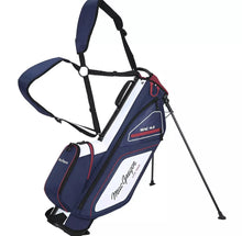 Load image into Gallery viewer, NEW MacGregor 7″ Lightweight Golf Bag with Stand