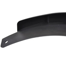 Load image into Gallery viewer, Moulded Mud Flaps Splash Guards Front Rear For VW Golf Mk7 13~18