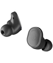 Load image into Gallery viewer, Refurbished Skullcandy Sesh Evo True Wireless Earphones Bluetooth Earbuds IP55 Black