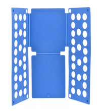 Load image into Gallery viewer, Magic Clothes Folder Adult Shirt Jumper Easy Fold