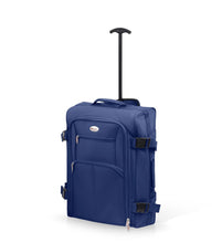 Load image into Gallery viewer, Cabin Carry On Hand Luggage Suitcase