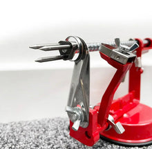 Load image into Gallery viewer, 3 IN 1 Apple Peeler Slicer Corer Machine