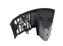 Load image into Gallery viewer, Rear Air Vent Grille Centre Middle Cover 64229172167 For BMW 5 Series F10 F11