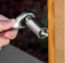 Load image into Gallery viewer, BLOSTM Universal Socket Wrench Set Spanner Bolt DIY Drill Tool 7 - 19mm