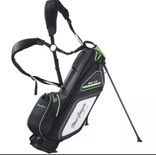 Load image into Gallery viewer, NEW MacGregor 7″ Lightweight Golf Bag with Stand