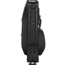 Load image into Gallery viewer, NEW MacGregor 7″ Lightweight Golf Bag with Stand