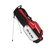 Load image into Gallery viewer, NEW RAM Golf 7.5" Golf Carry / Stand Bag