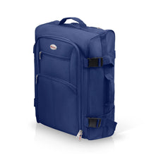 Load image into Gallery viewer, Cabin Carry On Hand Luggage Suitcase