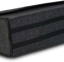 Load image into Gallery viewer, Anti Slip Car Boot Storage Organiser Case Tool Bag