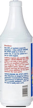 Load image into Gallery viewer, LUCAS ENGINE OIL STOP LEAK 946ml Stops Leaks Rejuvenates Seals & Gaskets
