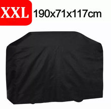 Load image into Gallery viewer, BBQ Cover Heavy Duty Waterproof