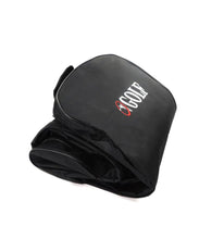Load image into Gallery viewer, Foldable Golf Bag Travel Case Cover With Wheels
