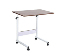 Load image into Gallery viewer, Multi-Purpose Computer, Study Desk Laptop Table