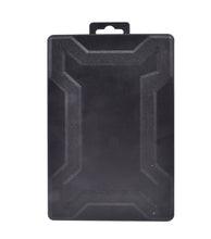 Load image into Gallery viewer, 64 in 1 Precision Screwdriver Kit Set Computer PC Phone Watch Repair Tool DIY