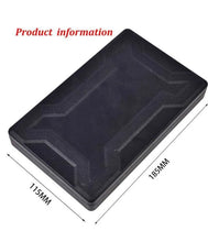 Load image into Gallery viewer, 64 in 1 Precision Screwdriver Kit Set Computer PC Phone Watch Repair Tool DIY