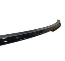Load image into Gallery viewer, M4 Style Gloss Black Rear Boot Spoiler For BMW 4 Series G22 Coupe M Sport