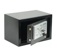Load image into Gallery viewer, 8.5L Secure Digital Steel Safe 31x20x20cm