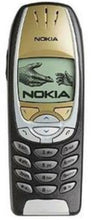 Load image into Gallery viewer, Nokia 6310i 6310 Mobile Phone • Pre-Owned