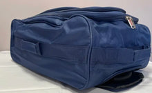 Load image into Gallery viewer, Cabin Carry On Hand Luggage Suitcase