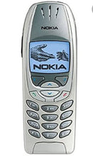 Load image into Gallery viewer, Nokia 6310i 6310 Mobile Phone • Pre-Owned