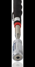 Load image into Gallery viewer, 8 lbs Pick Up Rod Portable Telescopic Magnetic Long Pen Tool Stick Extending
