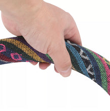 Load image into Gallery viewer, New Car steering wheel cover steering wheel protection  • New valu2u • Free Delivery
