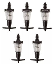 Load image into Gallery viewer, 35ml Beaumont Solo Bar Optic Spirit Measure Dispenser
