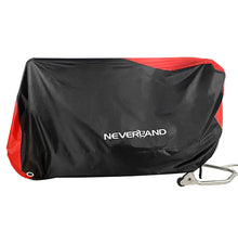 Load image into Gallery viewer, XL Motorcycle Motorbike Cover Waterproof