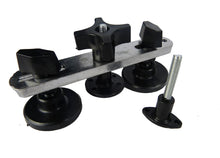 Load image into Gallery viewer, Car Dent Repair Kit Dent Master Bodywork Panel Puller Dent Remover