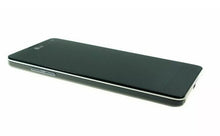 Load image into Gallery viewer, LG Optimus F180L/S E975 GSM 3G Android 4.7" 13MP 32GB WIFI • Pre-owned valu2U