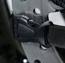 Load image into Gallery viewer, Motorcycle Motorbike Cover Waterproof