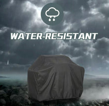 Load image into Gallery viewer, BBQ Cover Heavy Duty Waterproof
