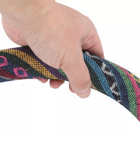 Load image into Gallery viewer, New Car steering wheel cover steering wheel protection  • New valu2u • Free Delivery