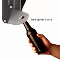 Load image into Gallery viewer, Tin Can Crusher Recycling Tool