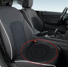 Load image into Gallery viewer, Swivel Cushion Car Seat & Chair 360° Rotating
